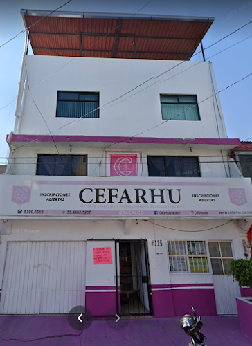preparatoria Iztacalco
