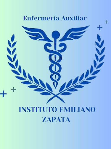 preparatoria Milpa Alta