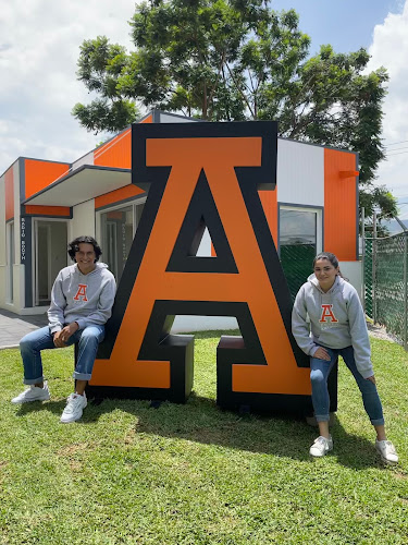 preparatoria Oaxaca