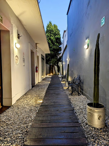 preparatoria Oaxaca