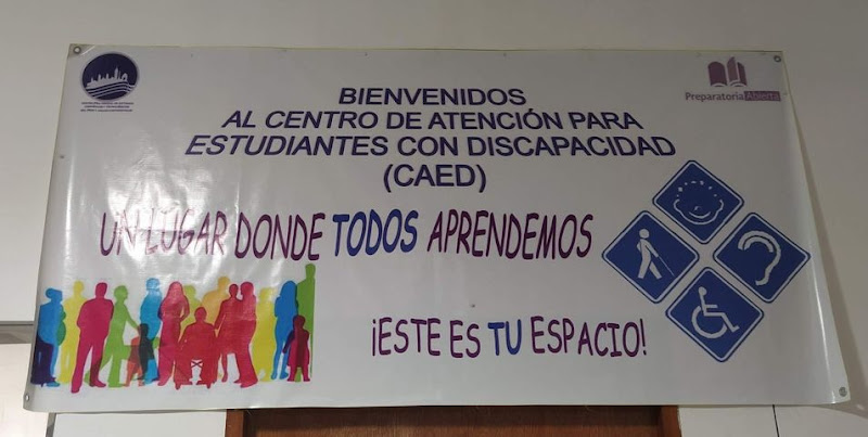 preparatoria Iztacalco
