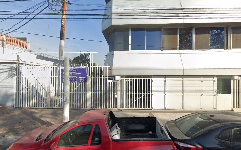 preparatoria Iztacalco